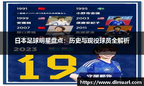 365英国上市集团官网